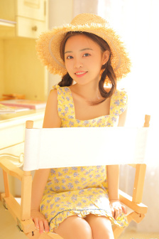 从镜子里看我怎么c