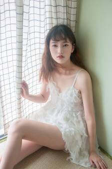 朱亚文最新电视剧